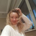 ���������� Alanya, ���� ������� Marina, 49 ���, ������������ ��� ����� � ���������, c�������� ���������