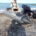 ���������� ������������, ���� ������� ����, 45 ���, ������������ ��� c�������� ���������