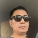 ���������� ���������, ���� ������� Almaz, 41 ���, ������������ ��� ������, ����� � ���������