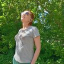 ���������� ������, ���� ������� ����, 36 ���, ������������ ��� ����� � ���������, ���������