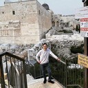 ���������� ����-���, ���� ������� ���������, 31 ���, ������������ ��� ������, ����� � ���������, c�������� ���������