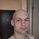  -,   , 29 ,   ,   