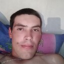  ,   , 33 ,   ,   , c , 