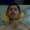 ���������� �����������, ���� ������� ������, 34 ����, ������������ ��� ������, ����� � ���������, c�������� ���������, ���������