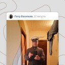  ,   ϸ, 40 ,   ,   