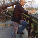  ,   , 39 ,     , c 