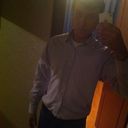 ���������� ������, ���� ������� Vitalii23, 37 ���, ������������ ��� ������, ����� � ���������, c�������� ���������