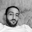  ,   Artur, 28 ,   ,   , 
