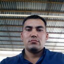 ���������� ������, ���� ������� Ali, 29 ���, ������������ ��� ������, ����� � ���������, ���������