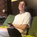 ���������� �����-���������, ���� ����� ������, 20 ���, ������������ ��� ������, ����� � ���������