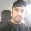 ���������� �����, ���� ������� Sakir, 30 ���, ������������ ��� ������, ����� � ���������, c�������� ���������