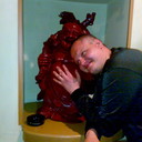 ���������� ������, ���� ������� �����, 47 ���, ������������ ��� ������, ����� � ���������, c�������� ���������