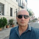  ,   Lasha, 37 ,   ,   , c 