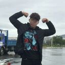 ���������� Algiers, ���� ����� Wassim, 19 ���, ������������ ��� ������, ����� � ���������