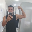 ���������� ������, ���� ������� �������, 34 ����, ������������ ��� ������, ����� � ���������, c�������� ���������, ���������