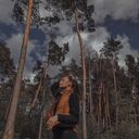 ���������� ������������, ���� ������� ����, 24 ����, ������������ ��� ������, ���������