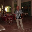 ���������� ������, ���� ������� ����, 66 ���, ������������ ��� ������