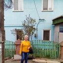  ,   , 58 ,   ,   , c 