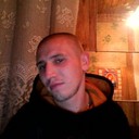 ���������� ������, ���� ������� ����������, 41 ���, ������������ ��� ������, ����� � ���������, c�������� ���������