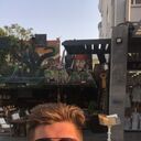 ���������� ������, ���� ������� ����, 42 ����, ������������ ��� ������, ����� � ���������