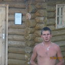 ���������� �������, ���� ������� ������, 39 ���, ������������ 