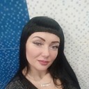  ,   , 75 ,     , c 