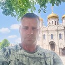 ���������� ���������, ���� ������� ������, 49 ���, ������������ ��� ������, ����� � ���������, c�������� ���������