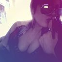 ���������� �����-���������, ���� ������� Vewuo, 34 ����, ������������ ��� ������, ����� � ���������, c�������� ���������