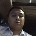 ���������� �������, ���� ����� Farrux, 25 ���, ������������ ��� ������, ����� � ���������, c�������� ���������