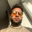  Monheim,   AYOUB, 25 ,   ,   
