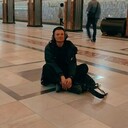 ���������� ������, ���� ������� �����, 39 ���, ������������ ��� ������, ����� � ���������, c�������� ���������, ���������