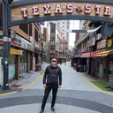 ���������� �������, ���� ������� King, 41 ���, ������������ ��� ������