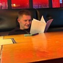 ���������� ����������, ���� ����� ������, 24 ����, ������������ ��� ���������