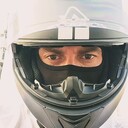 ���������� ������, ���� ������� ������, 35 ���, ������������ ��� ������, ����� � ���������