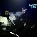 ���������� �����, ���� ����� ���, 25 ���, ������������ ��� ������, ����� � ���������, ���������