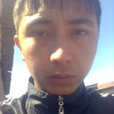  ,   Salavat, 32 ,   