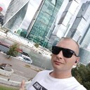  -,   , 34 ,   ,   , c 