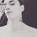 ���������� ������, ���� ������� Manuchehr, 26 ���, ������������ ��� ������, ����� � ���������, c�������� ���������