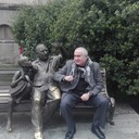  ,   David, 60 ,   ,   , c 