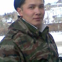  ,   Xadis, 39 ,   ,   , c 