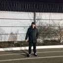  ,   , 55 ,   c 