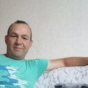 ���������� �������, ���� ������� ����, 50 ���, ������������ ��� ������, ����� � ���������