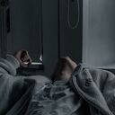 ���������� ������, ���� ����� ����, 24 ����, ������������ ��� ������, ����� � ���������