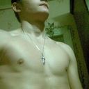 ���������� �����, ���� ������� ����, 32 ����, ������������ ��� ����� � ���������, c�������� ���������, ���������