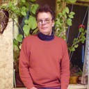 ���������� ������, ���� ������� �����, 58 ���, ������������ ��� ������, ����� � ���������, c�������� ���������