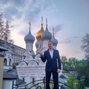 ���������� ������, ���� ������� �������, 46 ���, ������������ ��� ������, ����� � ���������, c�������� ���������