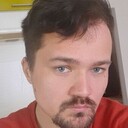  -,   , 27 ,   ,   , c , 