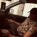 ���������� �������, ���� ������� �����, 28 ���, ������������ ��� ������, ����� � ���������, c�������� ���������