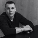 ���������� ������������, ���� ������� ������, 32 ����, ������������ ��� ������, ����� � ���������