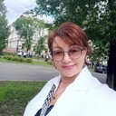 ,   , 62 ,     , c 